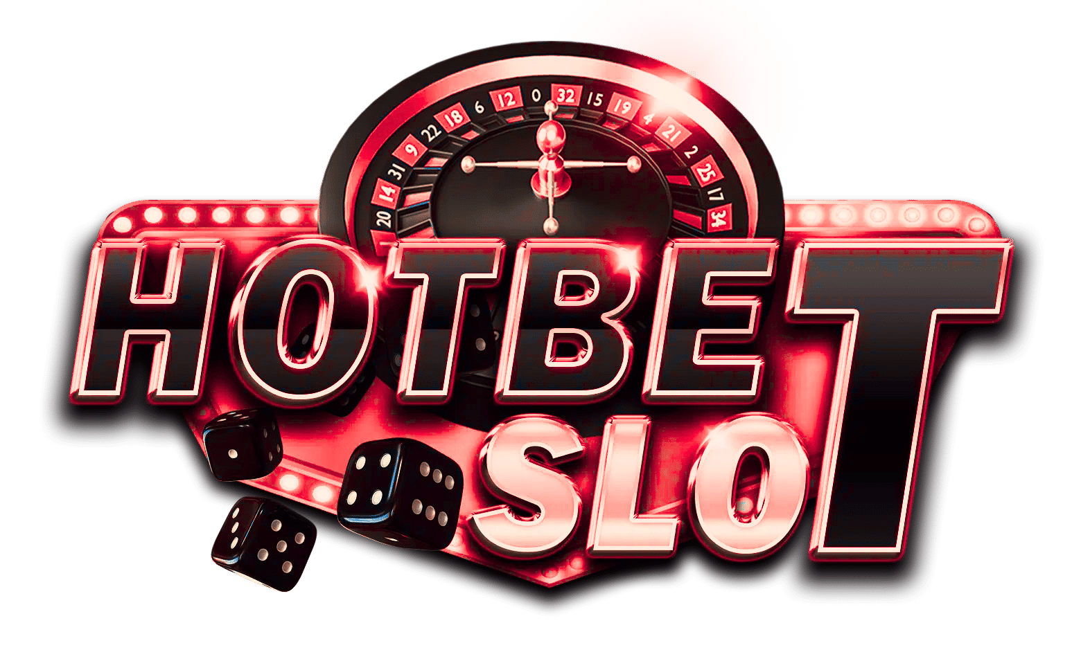 hotbetslot-logo